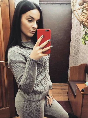 Проститутка Юлия Проститутка Юлия